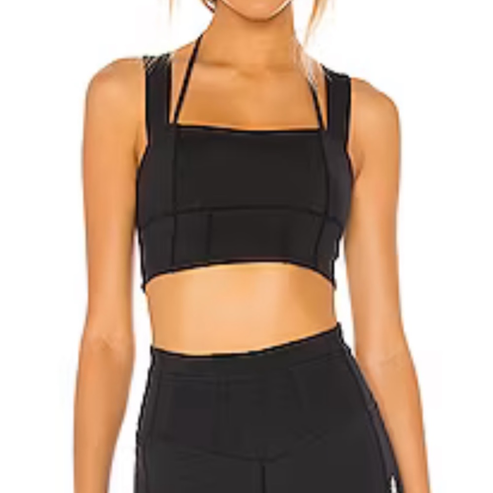 Free People Movement by Free People Keep It Up Tank